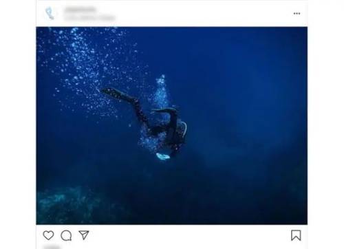 Instagram Photo Download