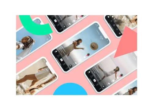 Instagram Reels Download
